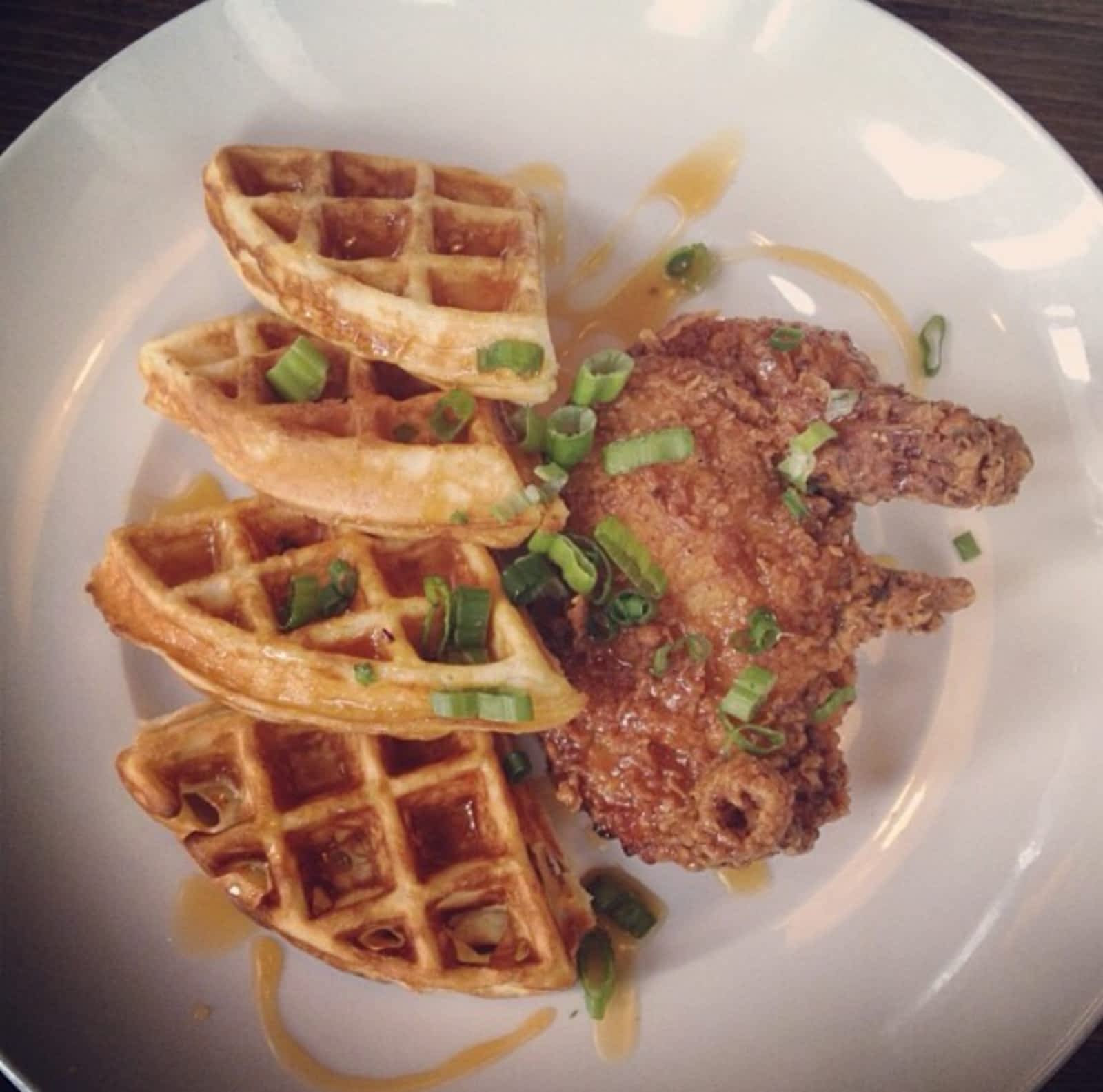 Photo credit: yellowpages.ca