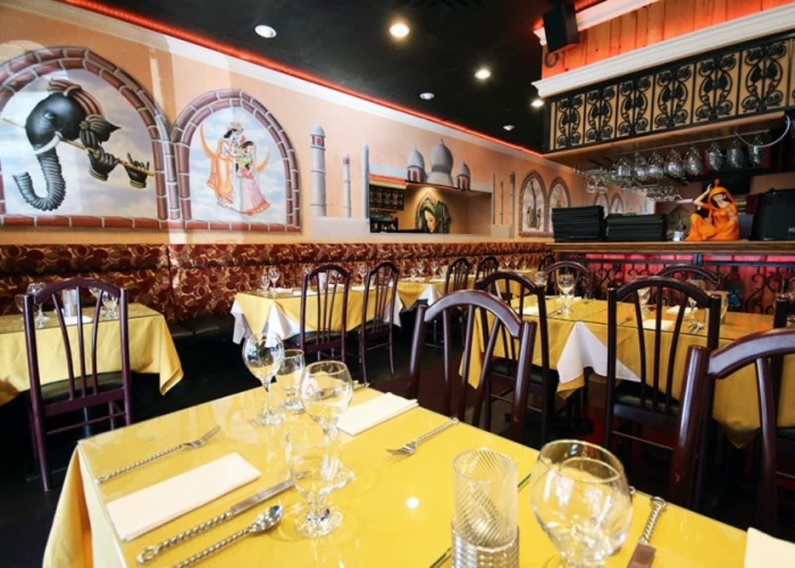 Photo credit: yellowpages.ca