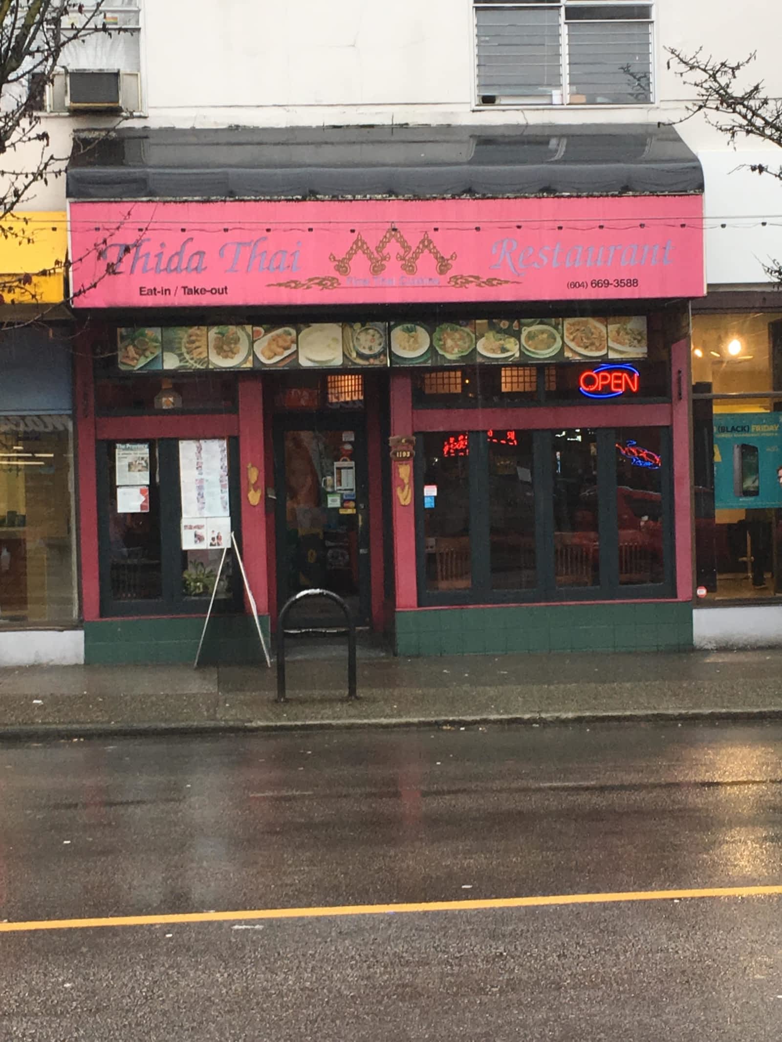 Photo credit: yellowpages.ca