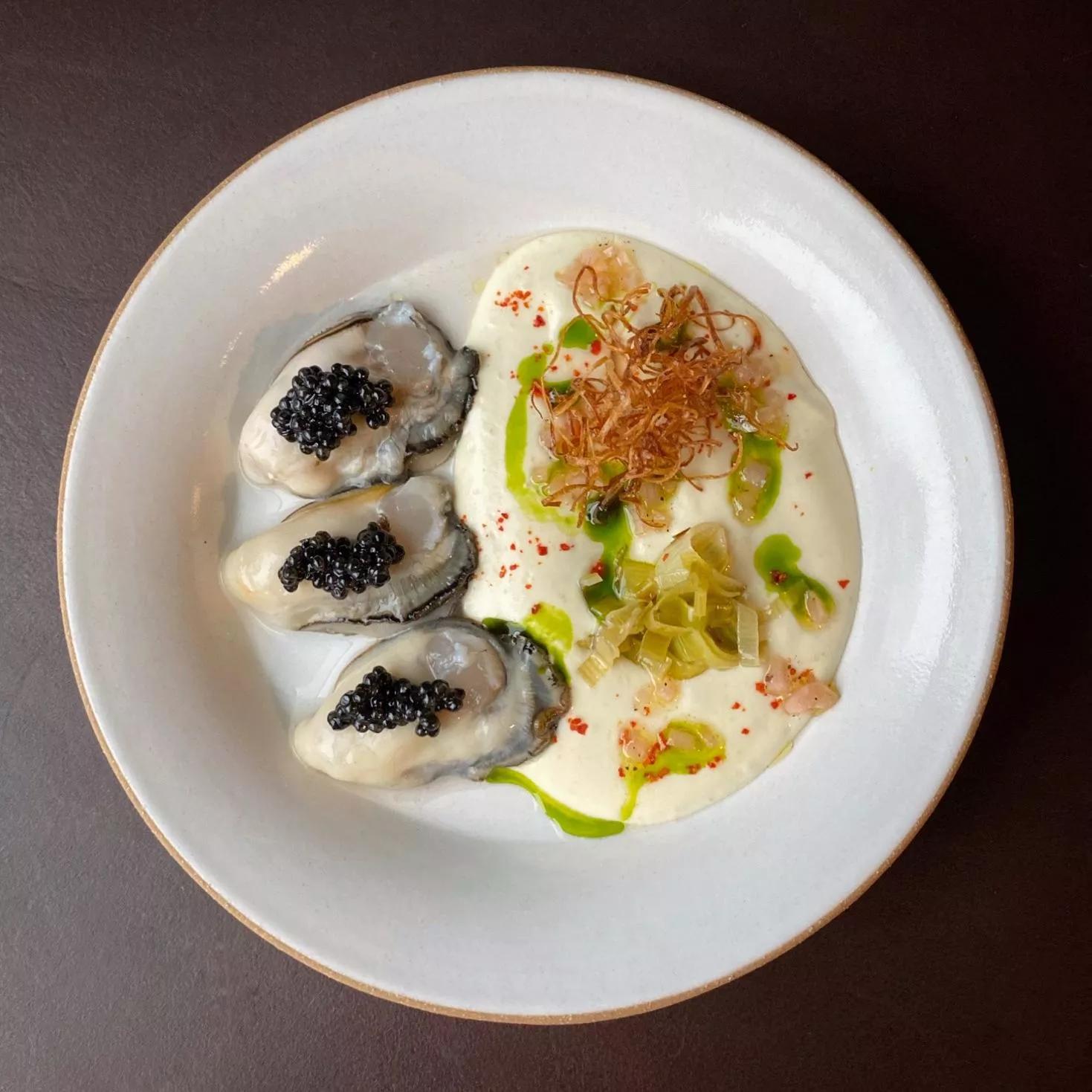 Photo credit: michelin