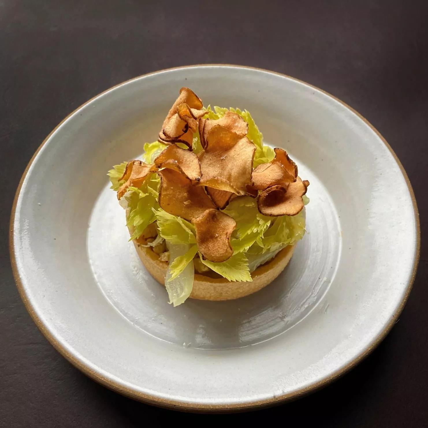 Photo credit: michelin