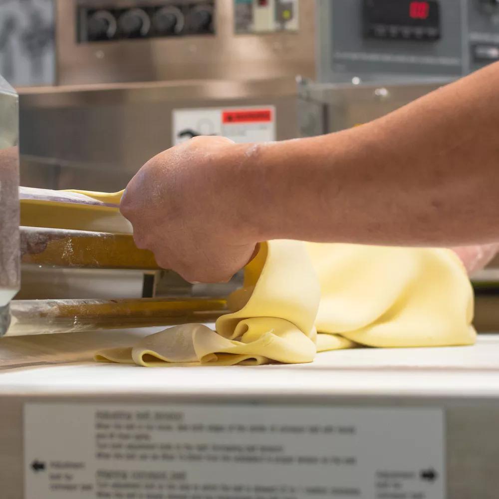 Photo credit: michelin