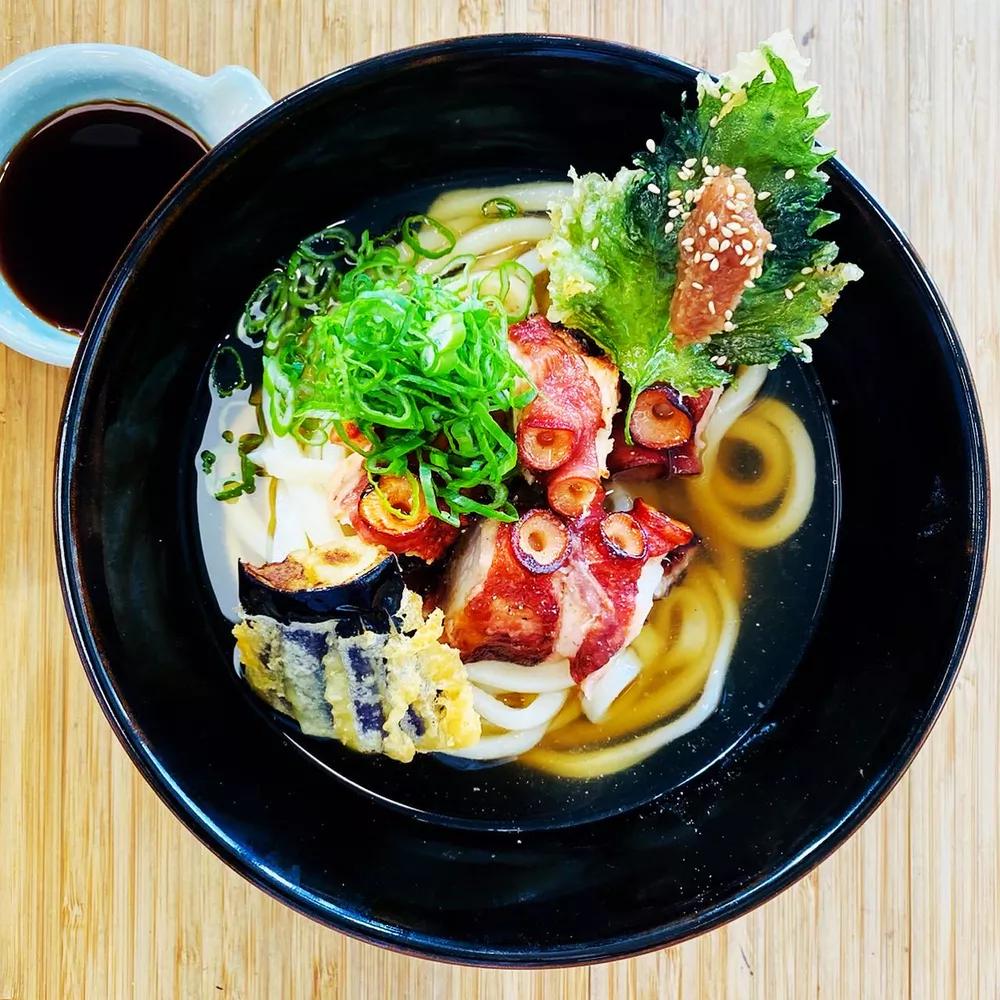 Photo credit: michelin