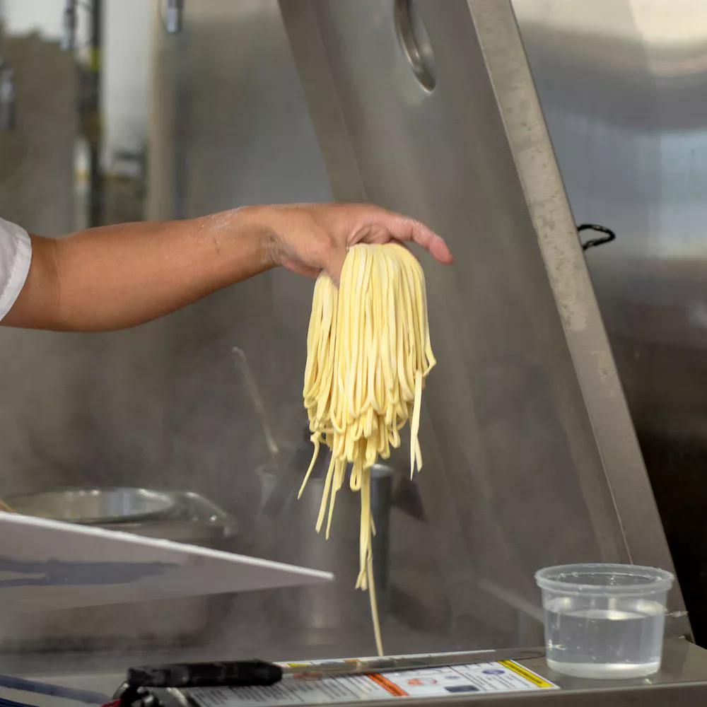 Photo credit: michelin