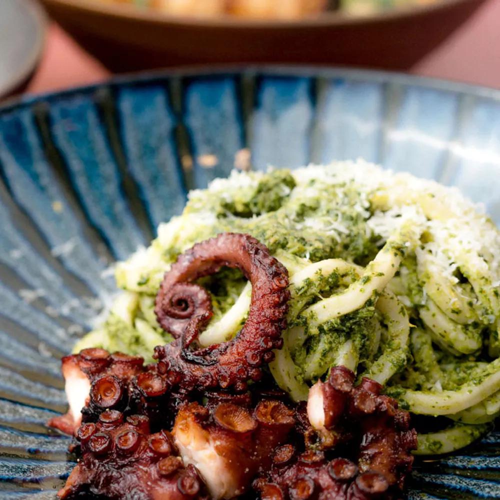 Photo credit: michelin