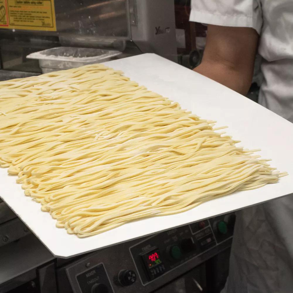 Photo credit: michelin