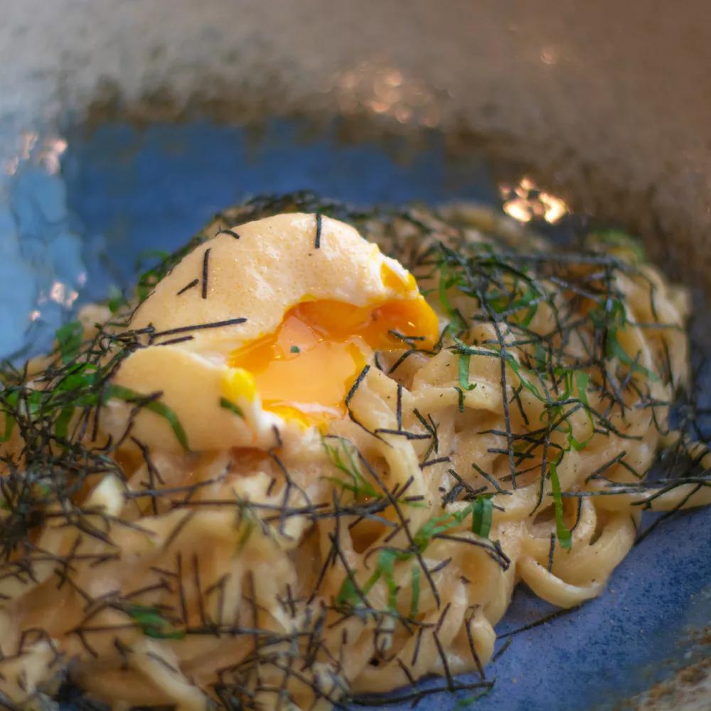 Photo credit: michelin