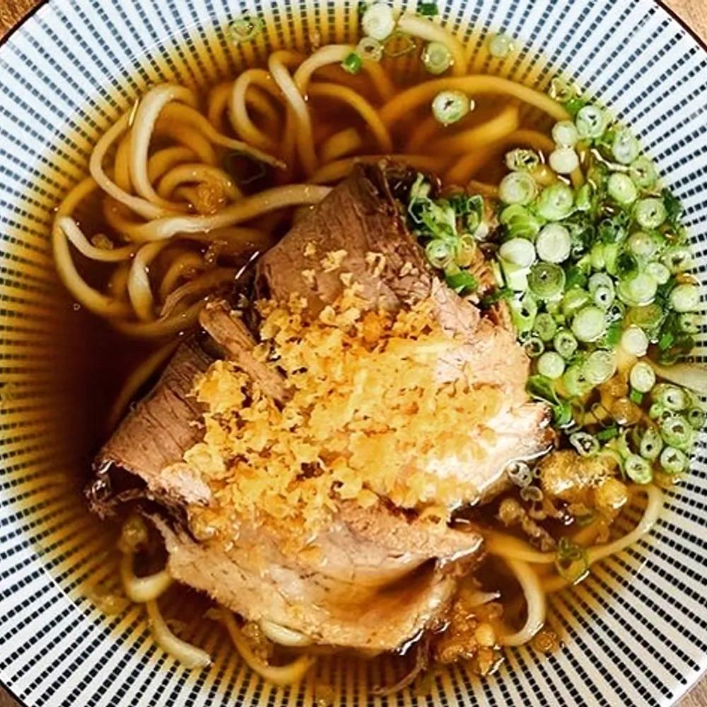 Photo credit: michelin