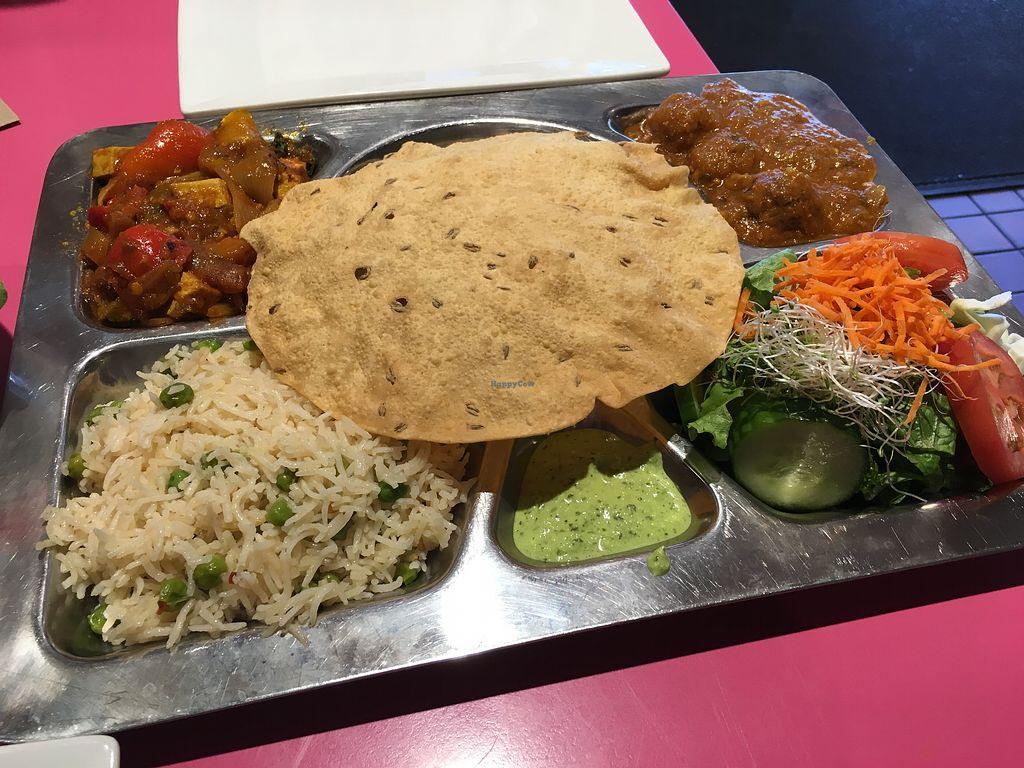 Photo credit: happycow