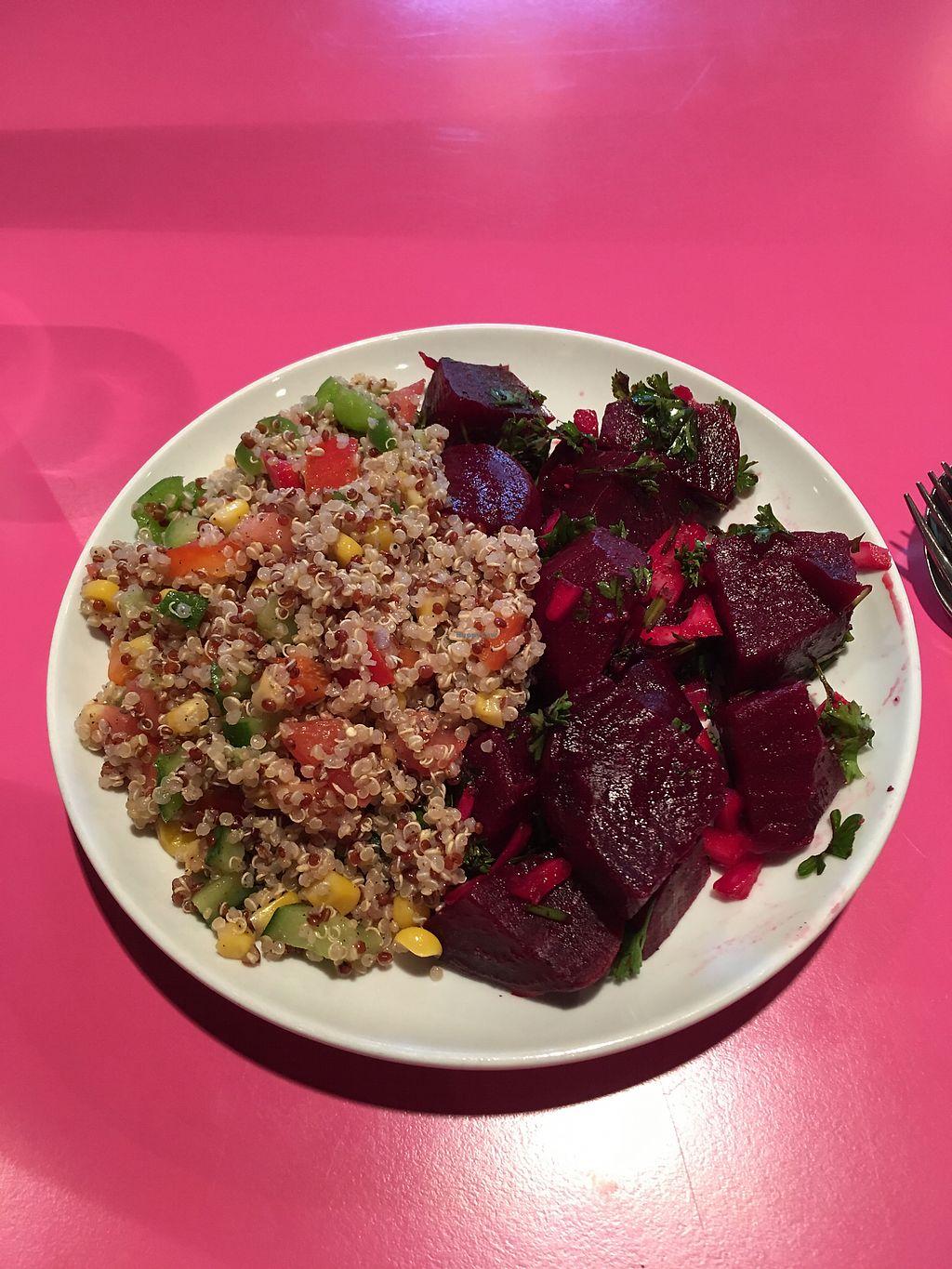 Photo credit: happycow