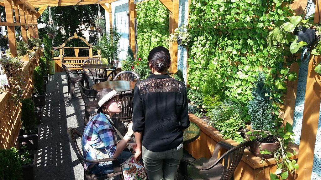 Photo credit: happycow