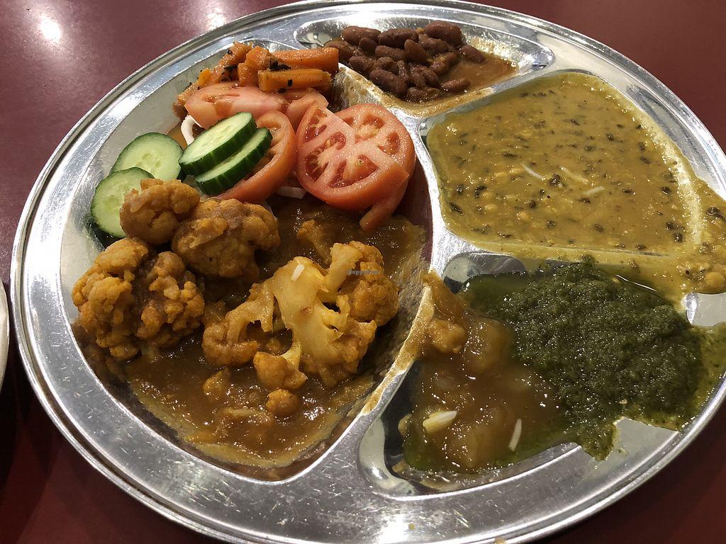 Photo credit: happycow