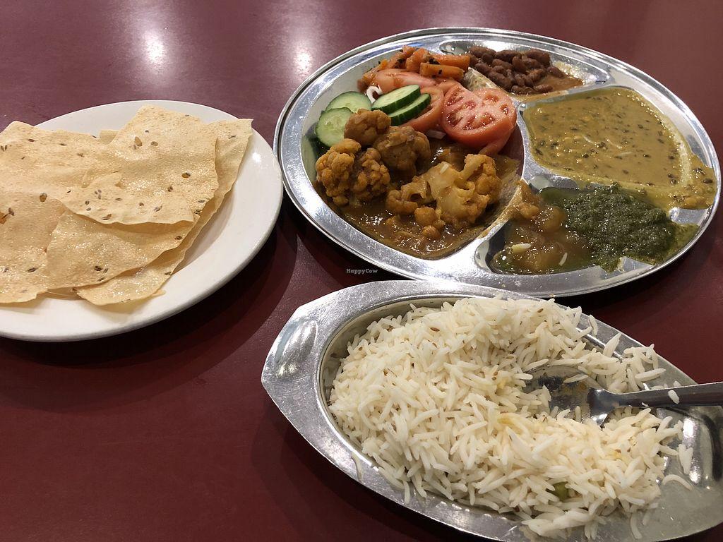 Photo credit: happycow