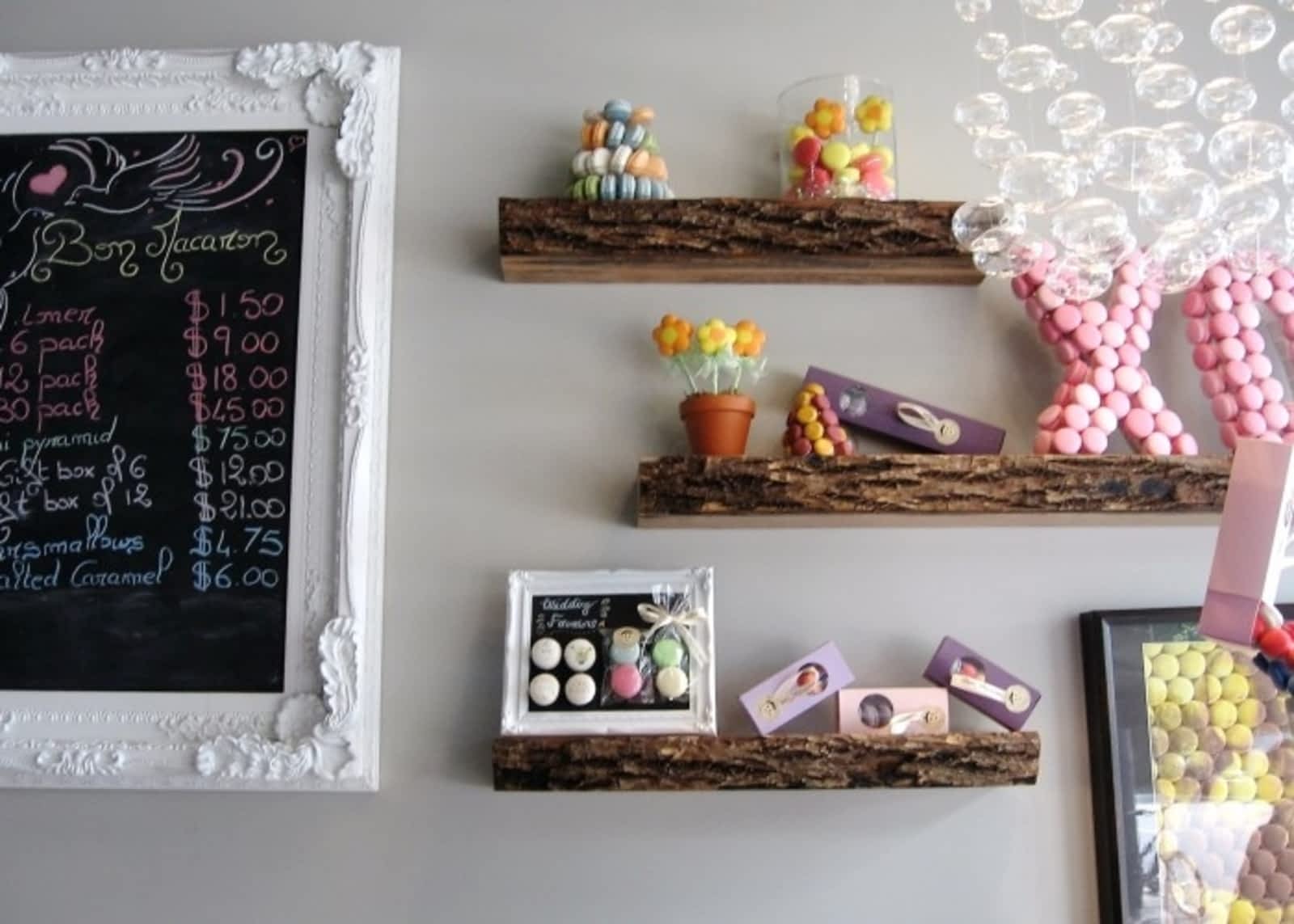 Photo credit: yellowpages.ca
