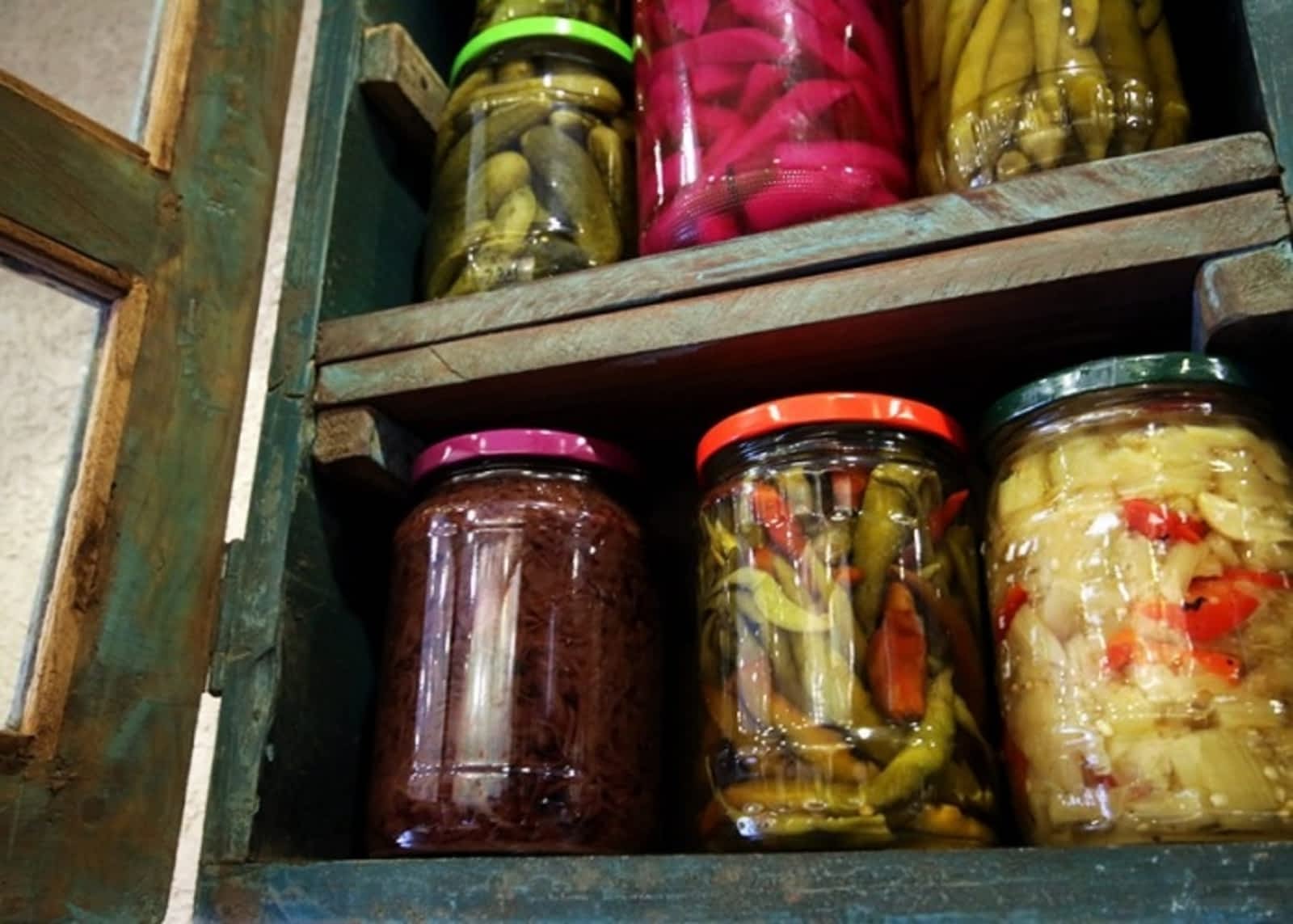 Photo credit: yellowpages.ca