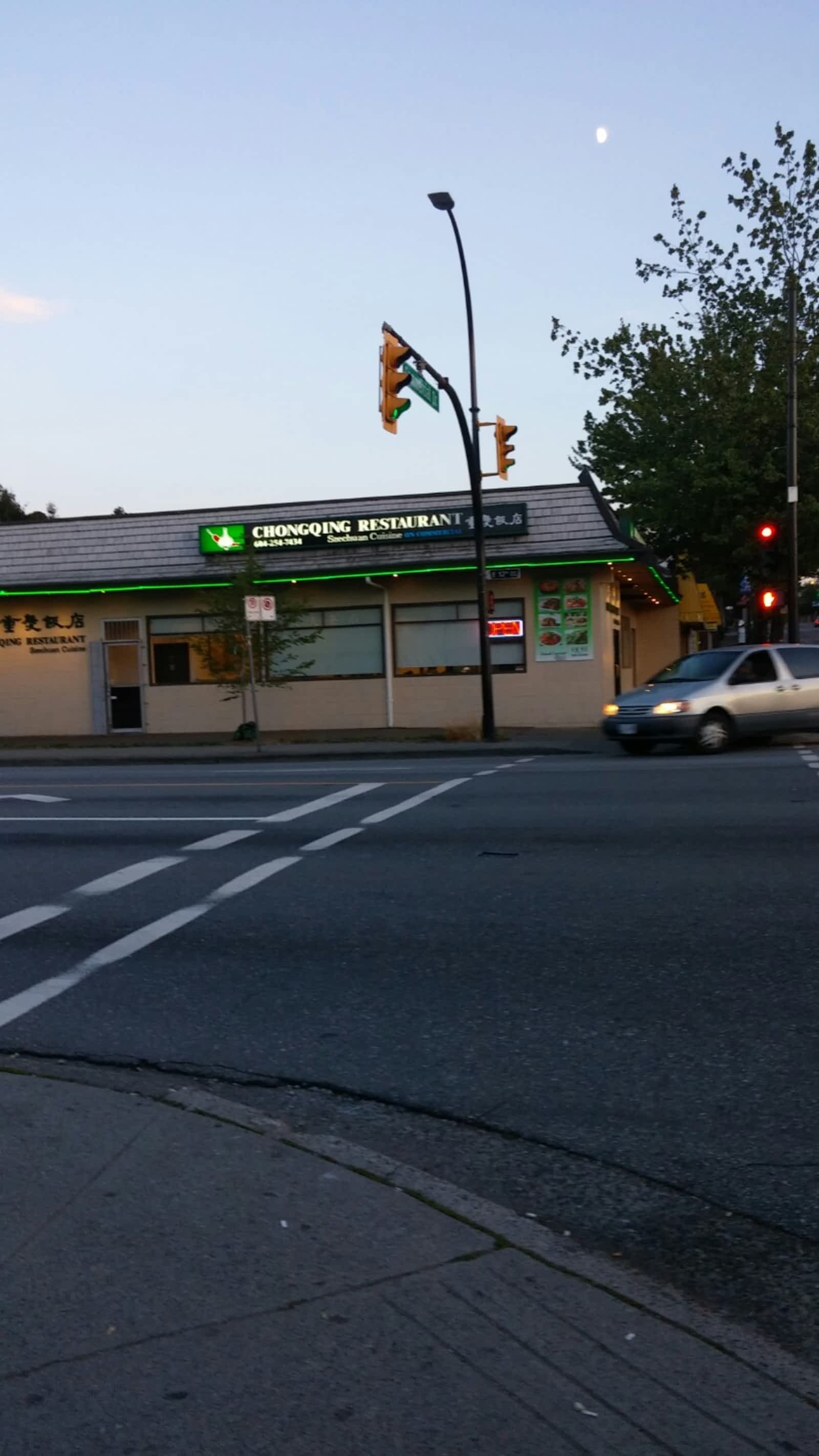 Photo credit: yellowpages.ca