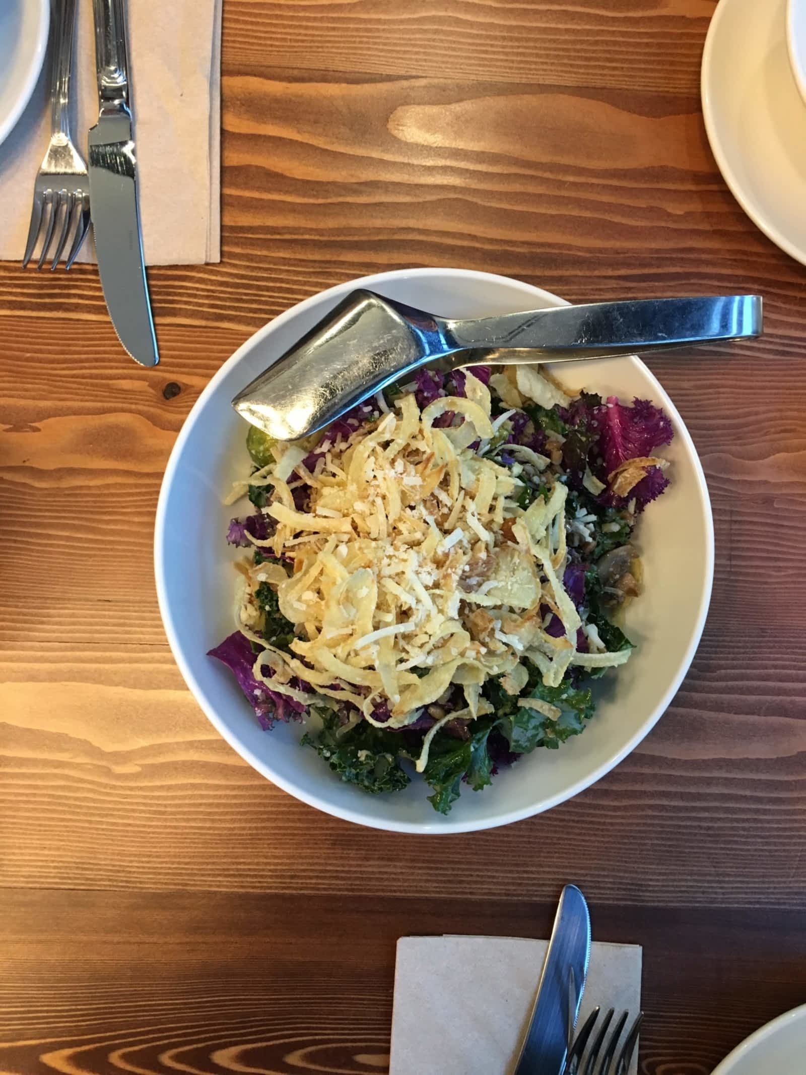 Photo credit: yellowpages.ca