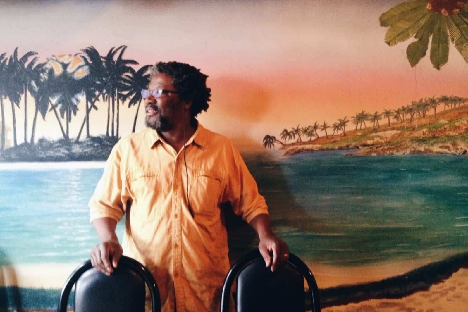 Photo credit: yellowpages.ca