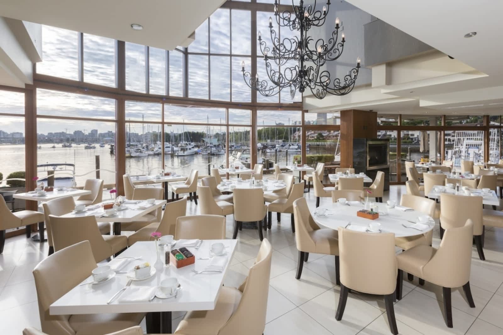 Photo credit: yellowpages.ca