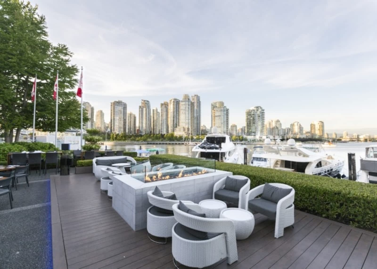 Photo credit: yellowpages.ca