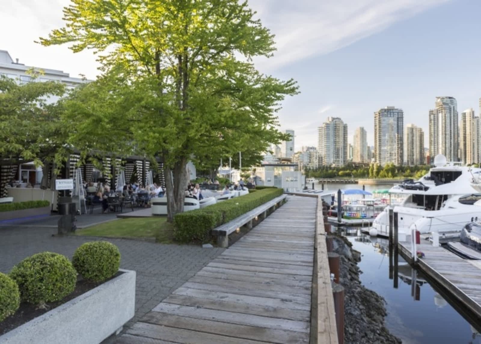 Photo credit: yellowpages.ca