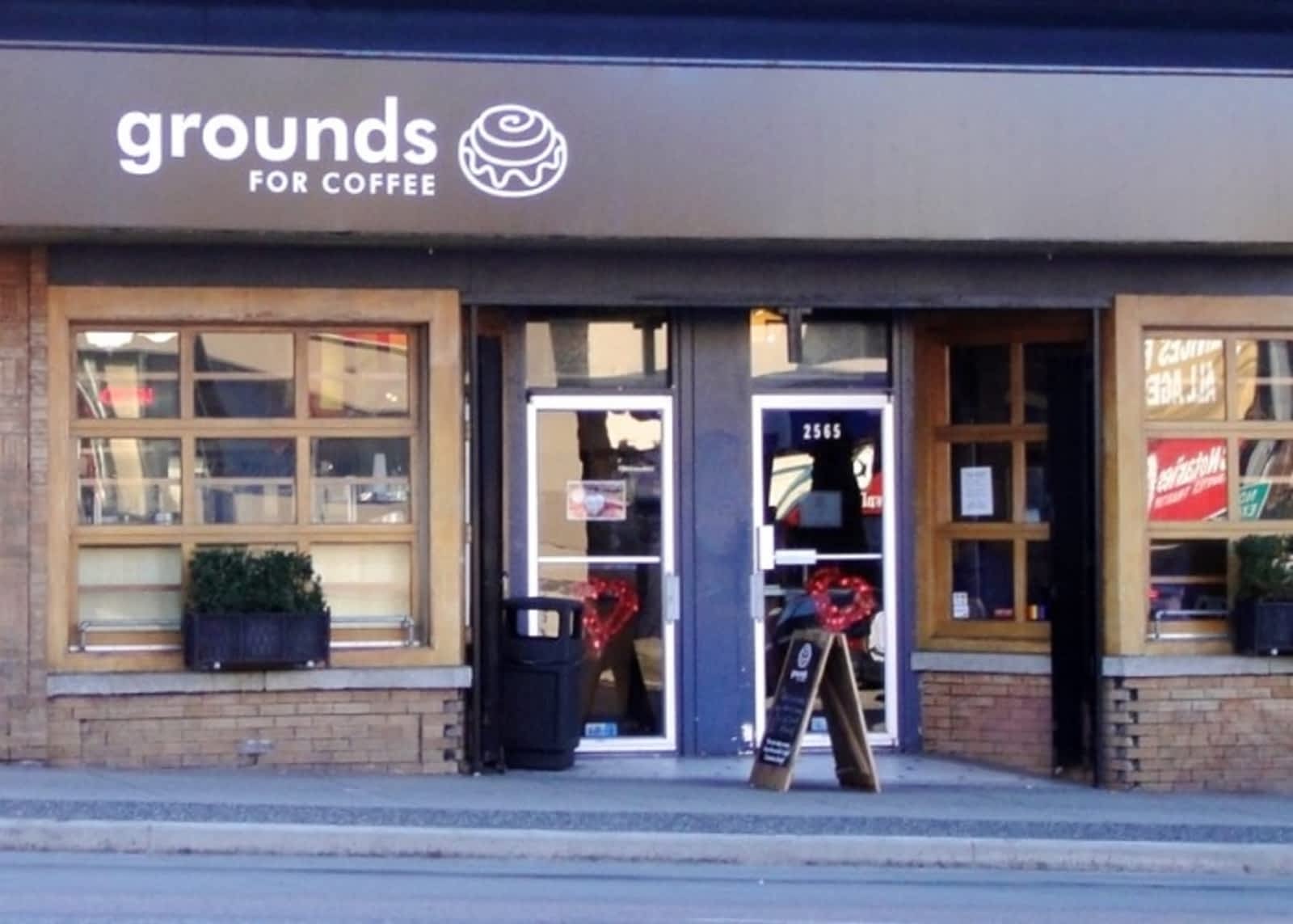 Photo credit: yellowpages.ca