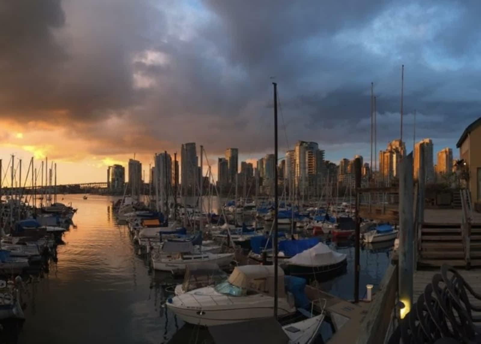 Photo credit: yellowpages.ca
