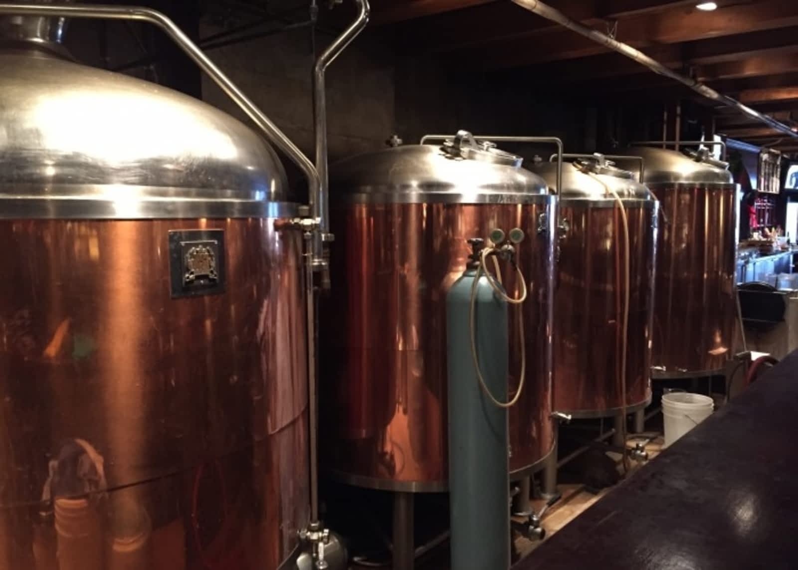 Photo credit: yellowpages.ca