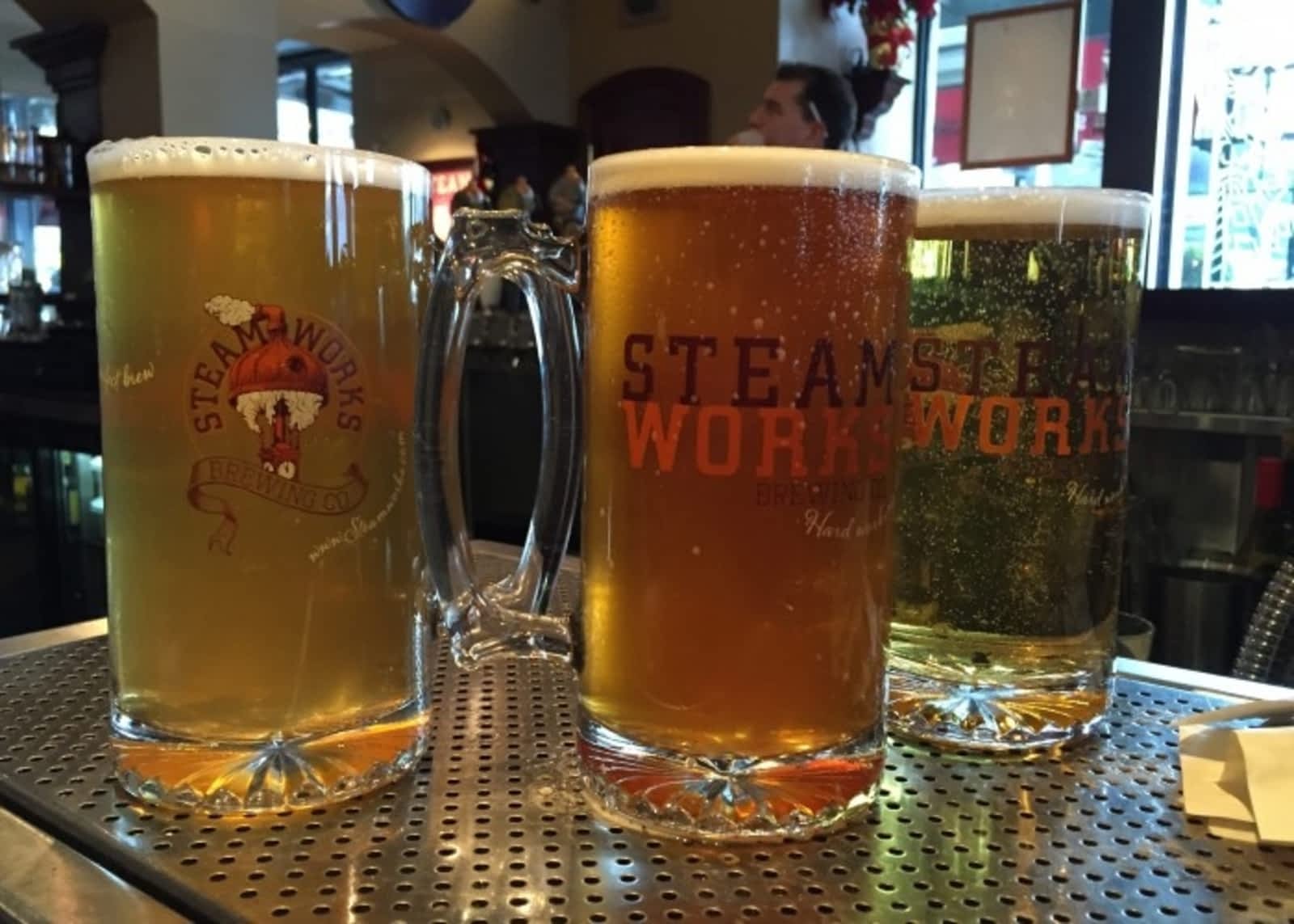 Photo credit: yellowpages.ca