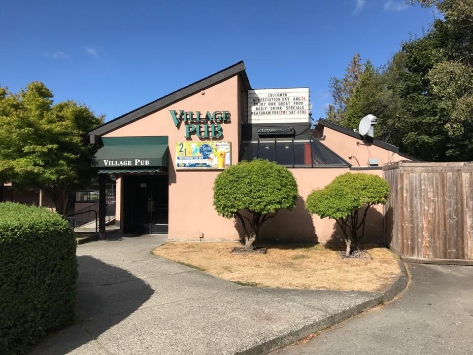 Photo credit: yellowpages.ca