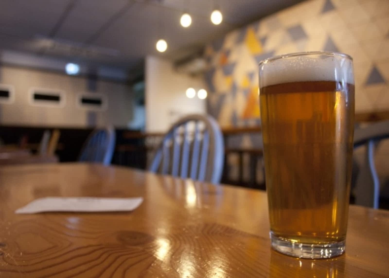 Photo credit: yellowpages.ca