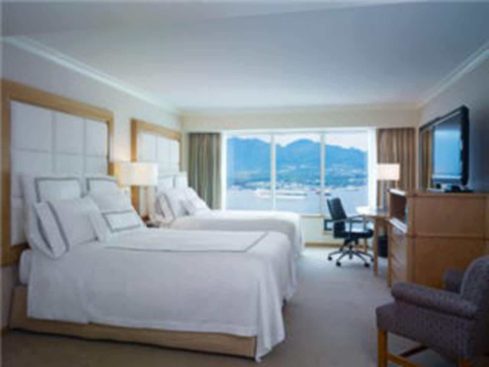 Photo credit: yellowpages.ca