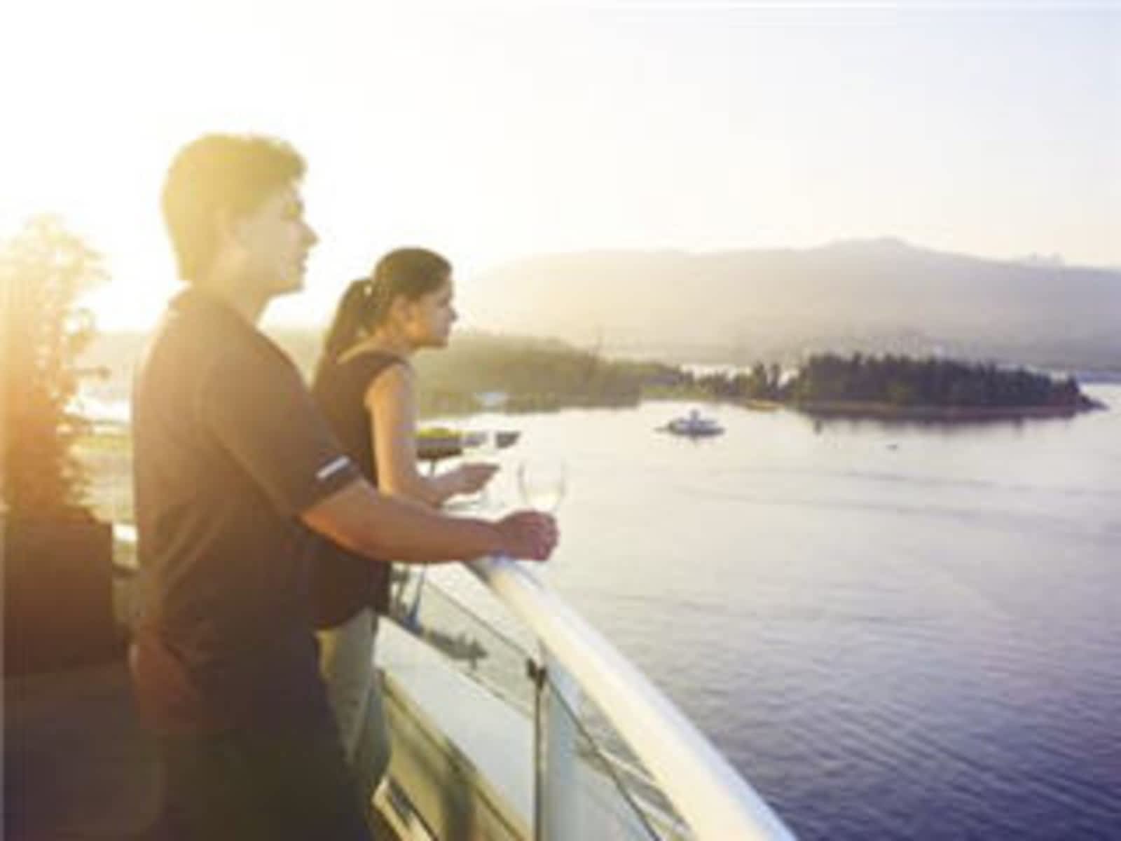 Photo credit: yellowpages.ca