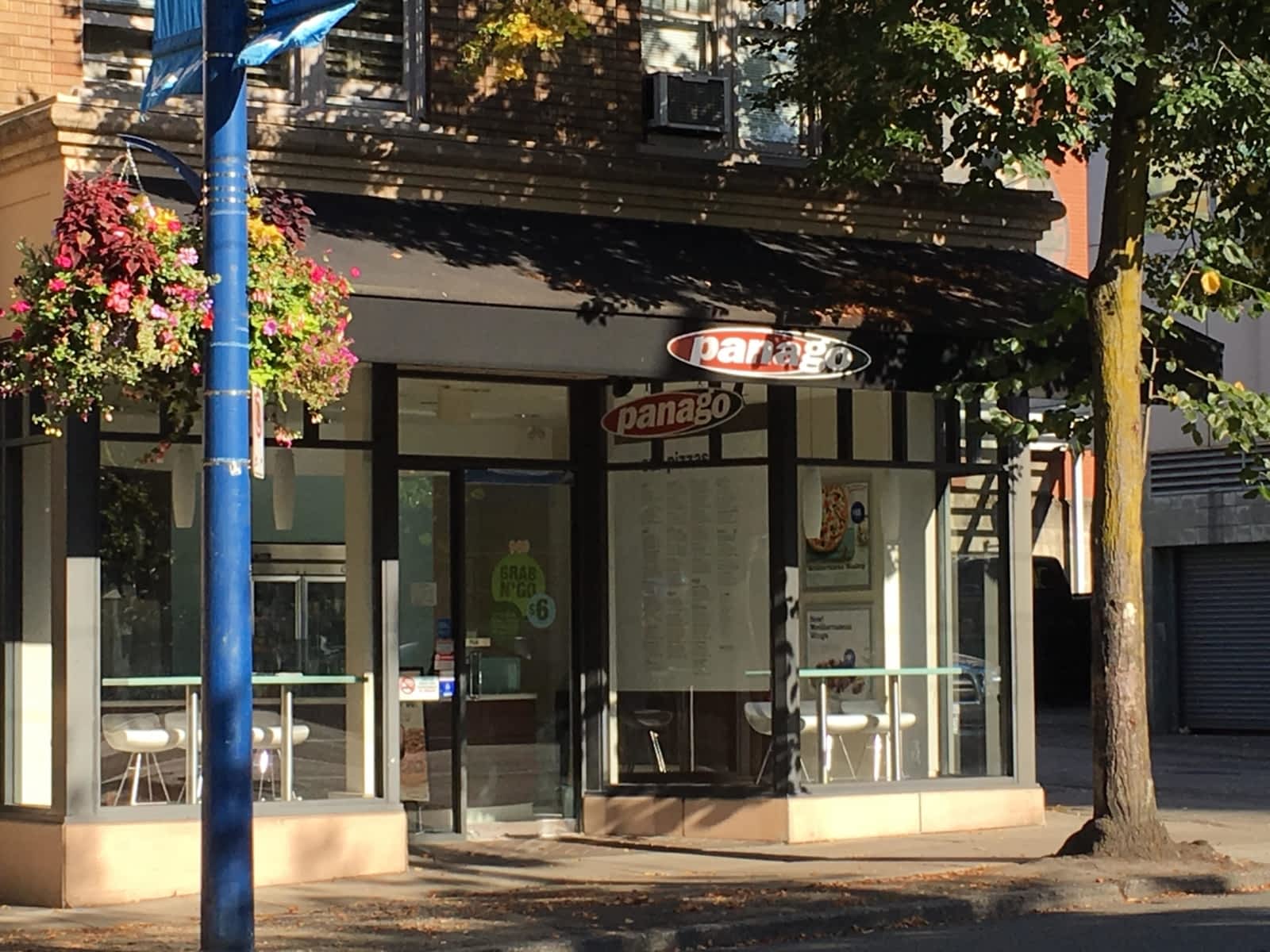 Photo credit: yellowpages.ca