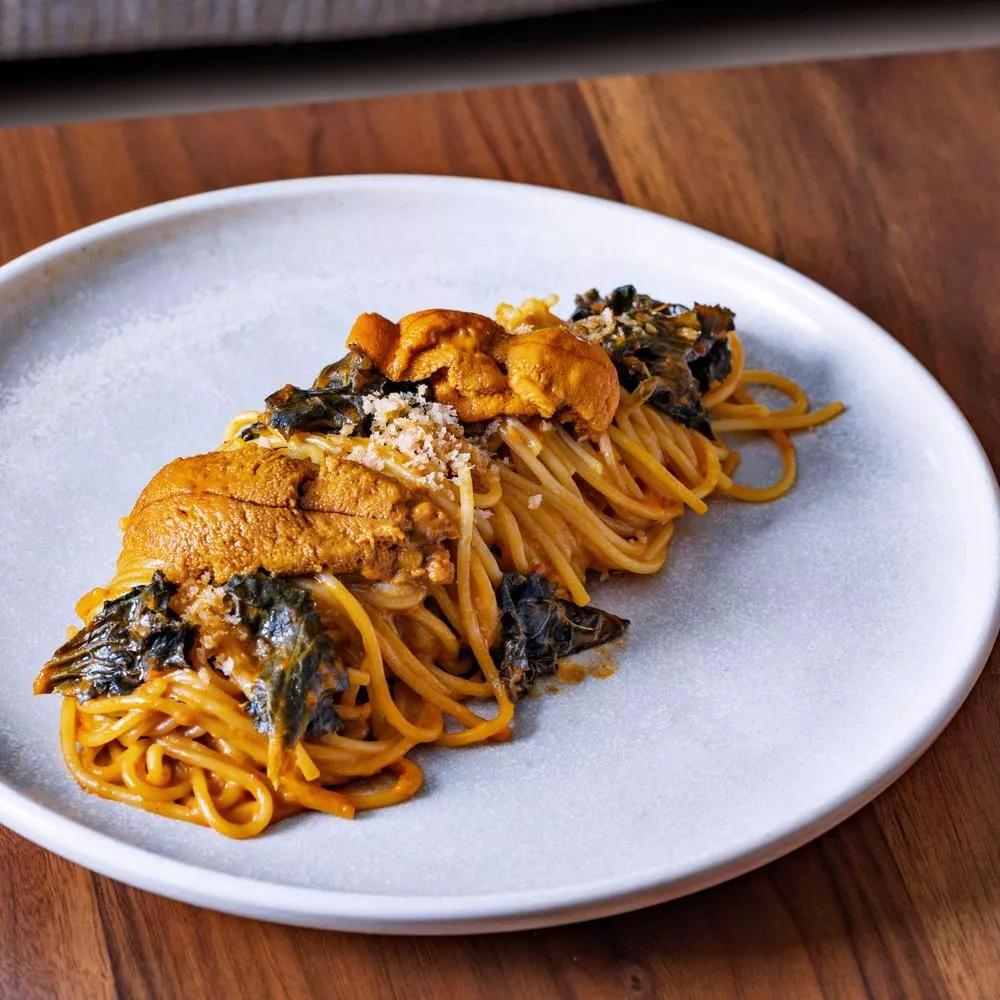 Photo credit: michelin