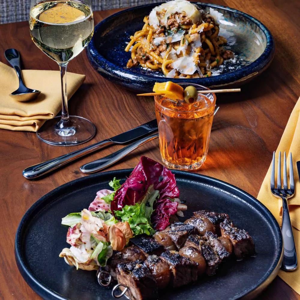 Photo credit: michelin