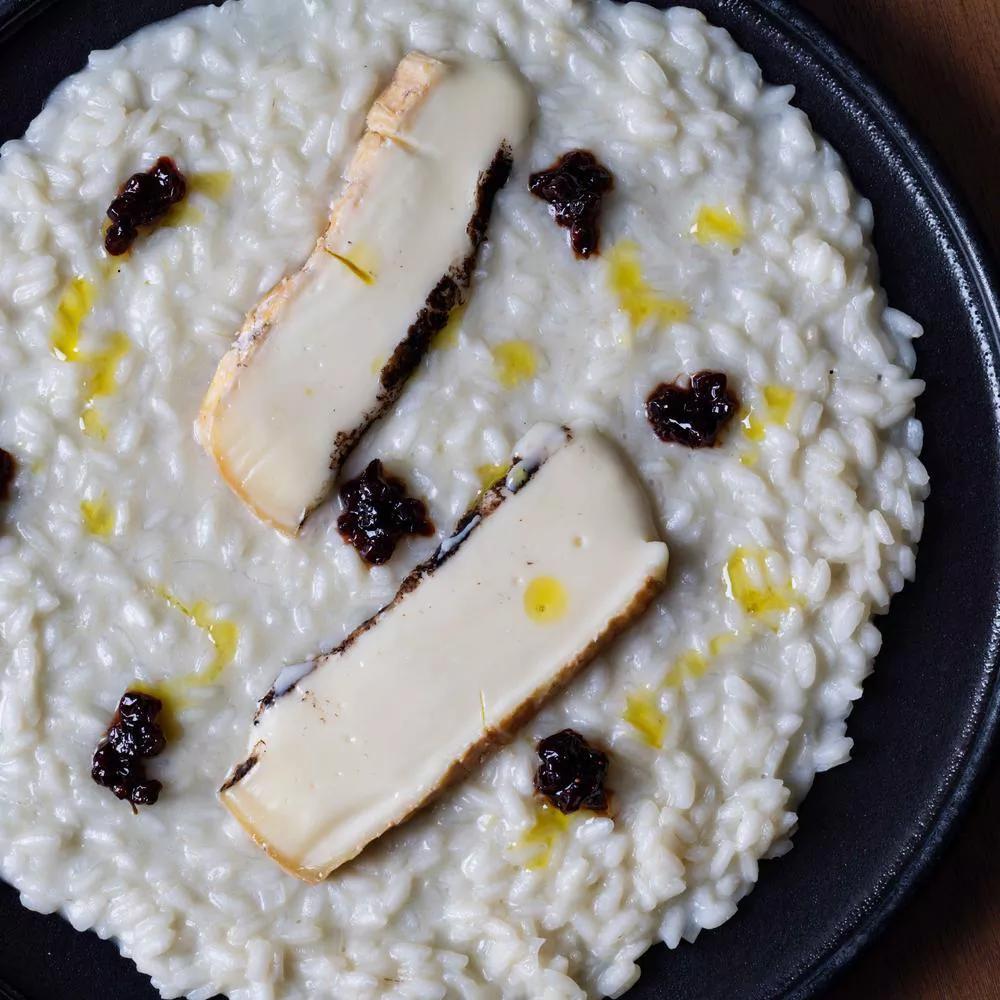 Photo credit: michelin