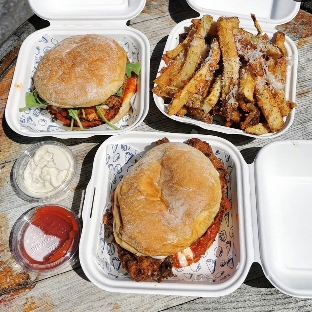 Photo credit: instagram