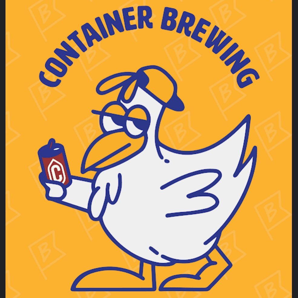 Photo credit: instagram