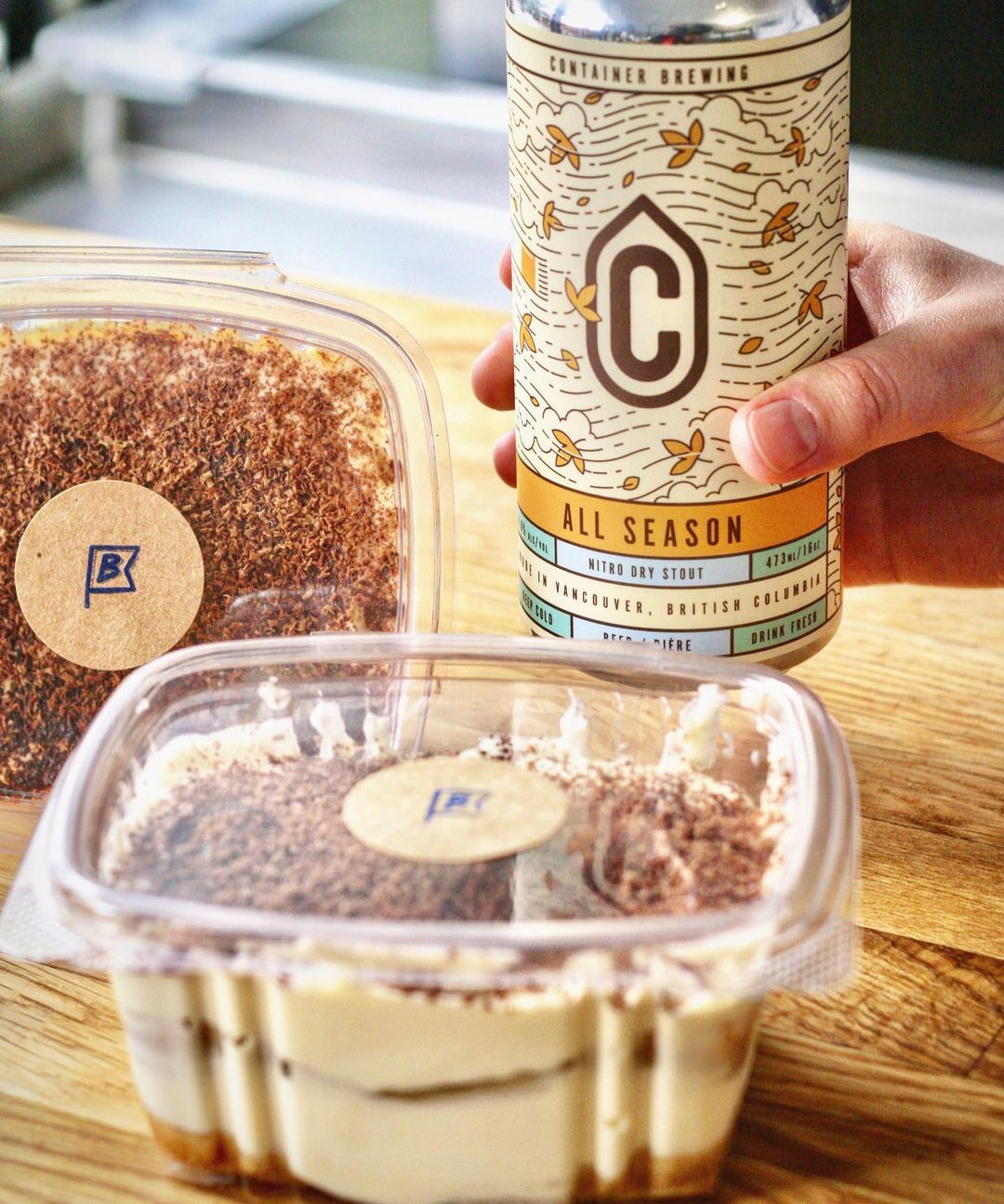 Photo credit: instagram