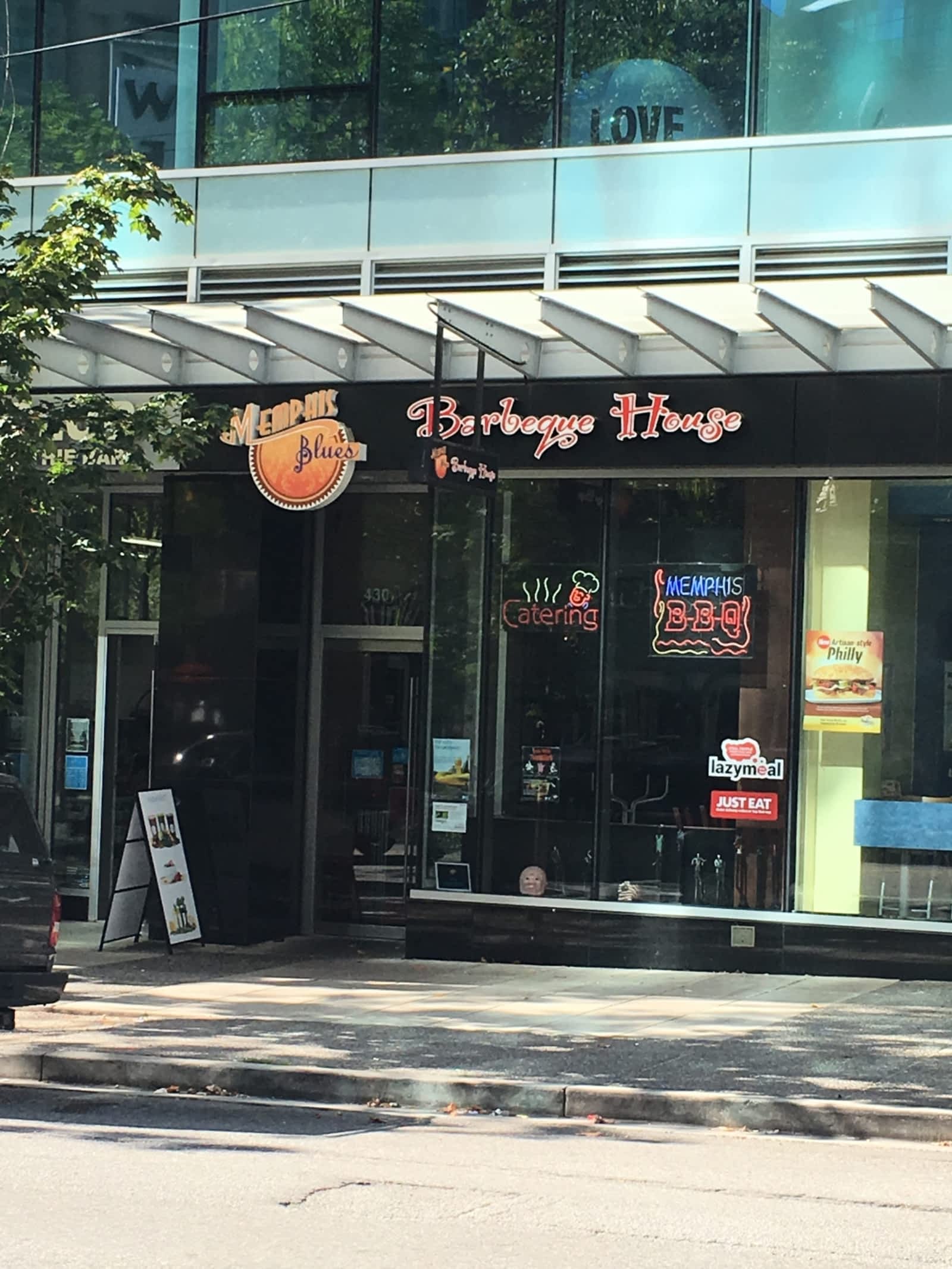 Photo credit: yellowpages.ca