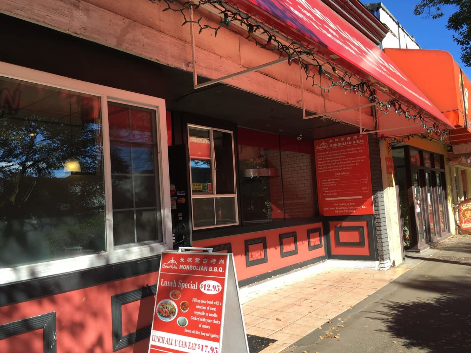Photo credit: yellowpages.ca