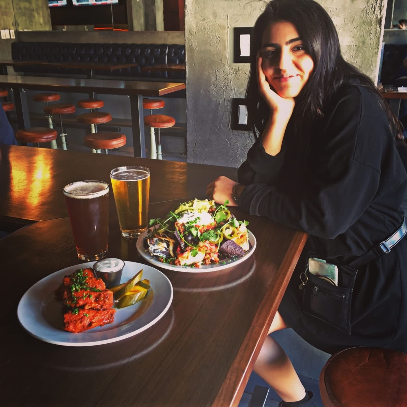 Photo credit: yellowpages.ca