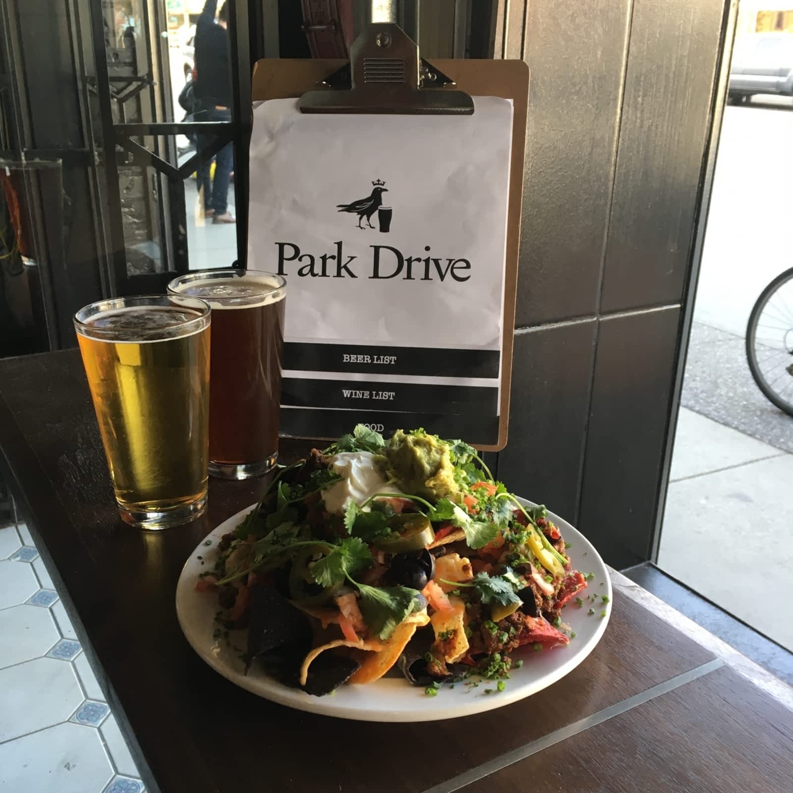 Photo credit: yellowpages.ca