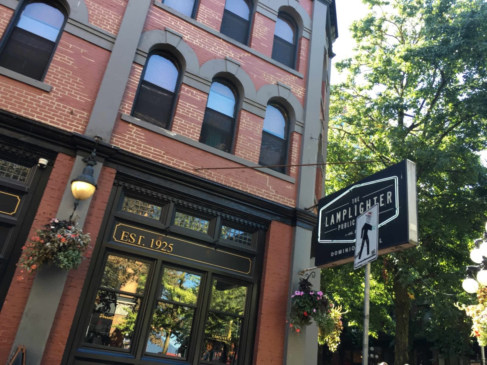 Photo credit: yellowpages.ca