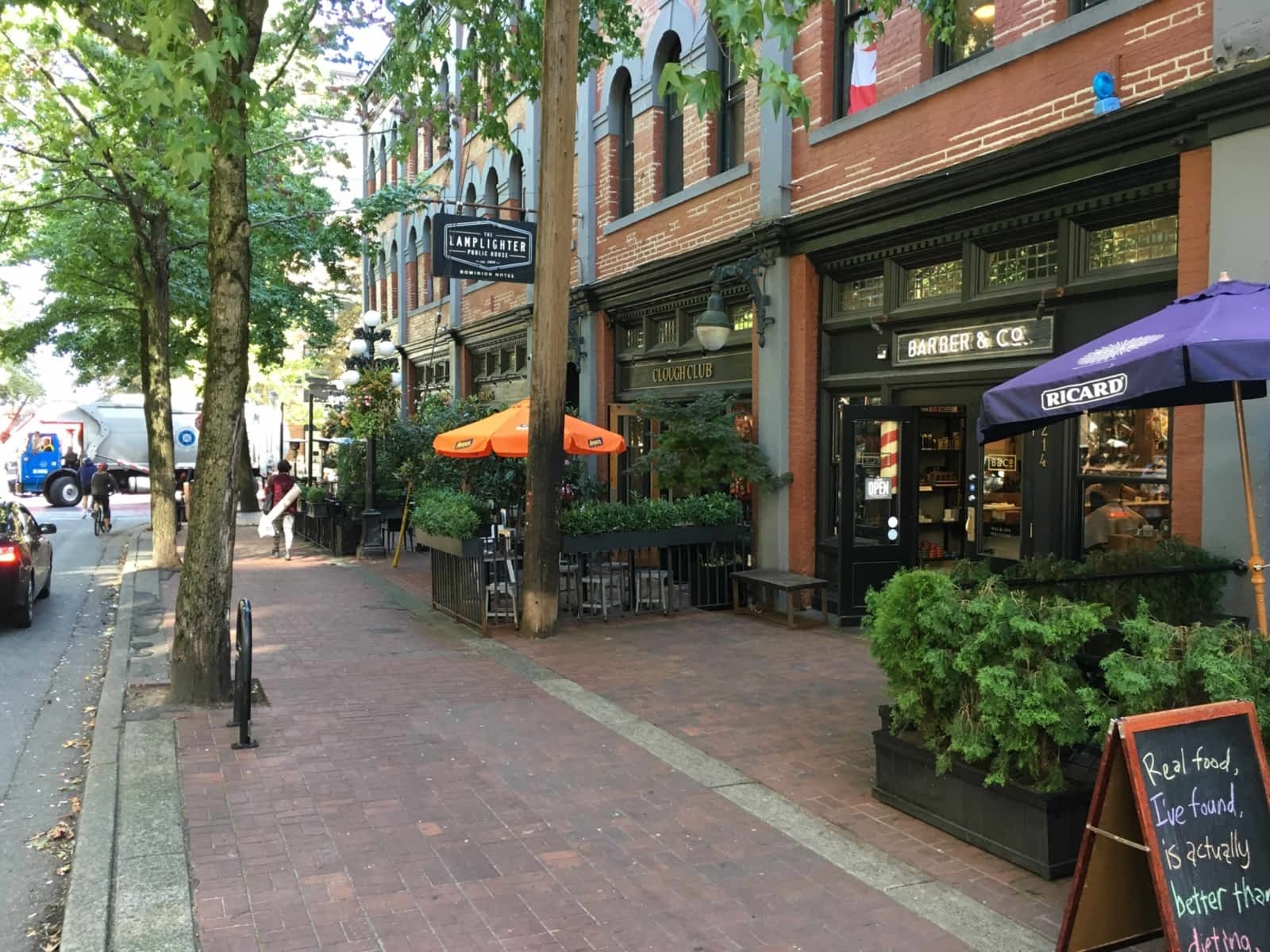 Photo credit: yellowpages.ca