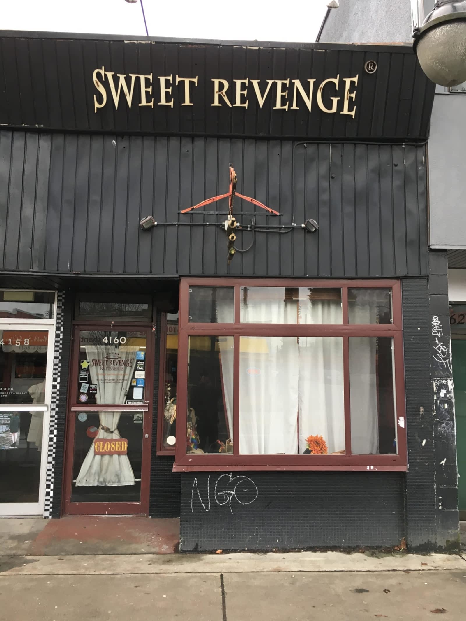 Photo credit: yellowpages.ca