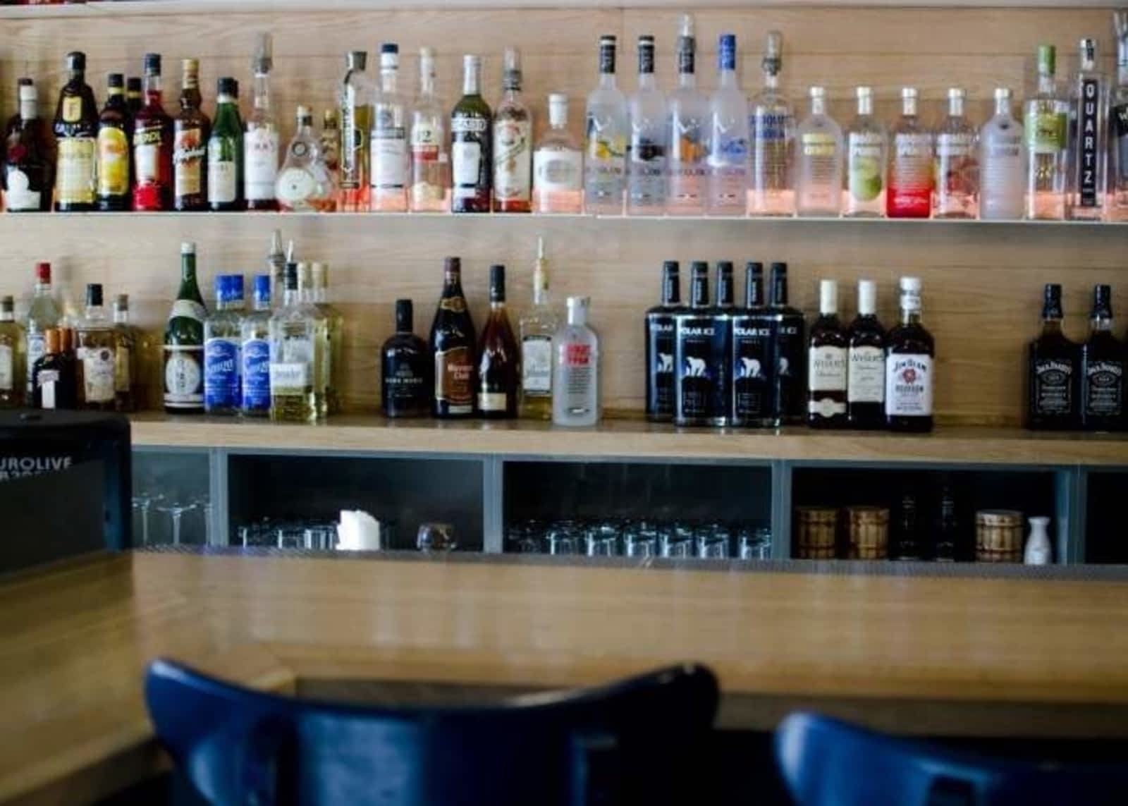 Photo credit: yellowpages.ca