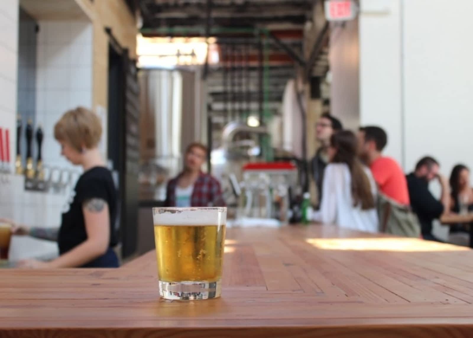 Photo credit: yellowpages.ca