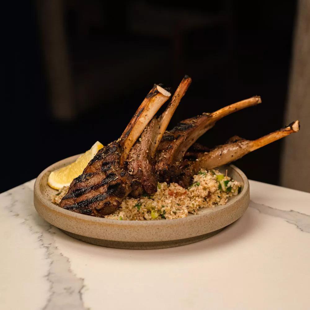 Photo credit: michelin